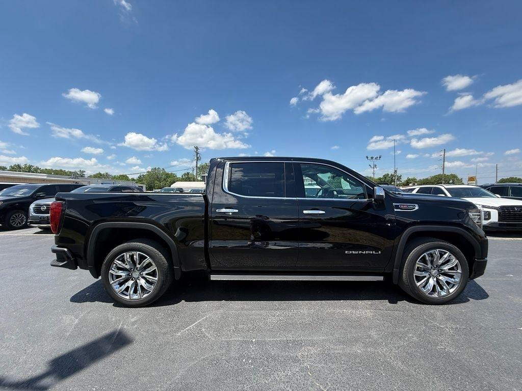 gmc sierra 1500 2022 1GTUUGEL9NZ514224 image gmc sierra 1500 2022 1GTUUGEL9NZ514224 image